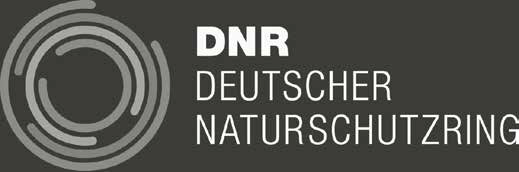 DNR